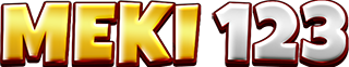 Meki123